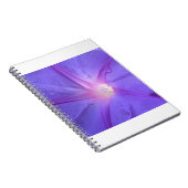 winde notitieboek (Rechterzijde)