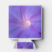 windebloem blikjeskoeler (Achterkant)