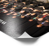 Windemmer 2019-2020 foto afdruk (Hoek)