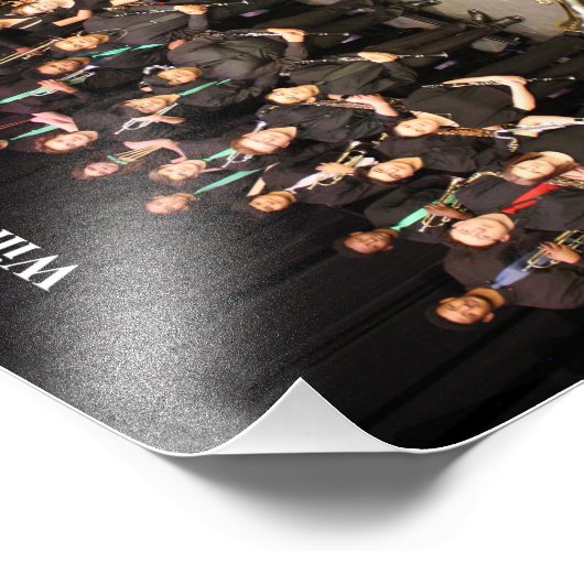 Windemmer 2019-2020 foto afdruk (Hoek)