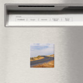 Windenergie Magneet (Insitu (Vaatwasser))