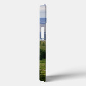 Windingelende Weg Case-Mate iPhone Case (Achterkant / Rechts)