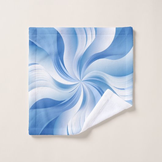 Windmill (Gant de toilette)