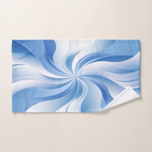 Windmill (Serviette à main)