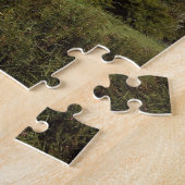 Windmill Greetsiel North Zee Northern Germany Jigs Legpuzzel (Zijkant)