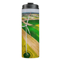 WindMill