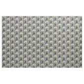 Windmillgrunge Stof (Yard (91,4 cm))
