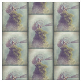 Windmillgrunge Stof (Swatch)