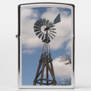 Windmolen