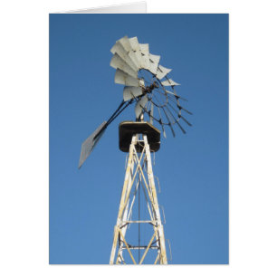 Windmolen