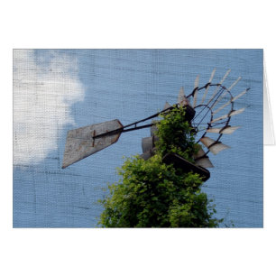 Windmolen 2