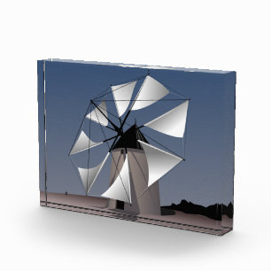 windmolen fotoblokken