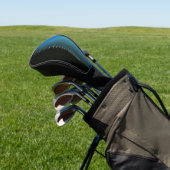 Windmolenpark dcna golfheadcover (Insitu)