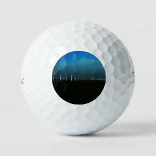 Windmolenpark tpv1 gbcnm golfballen