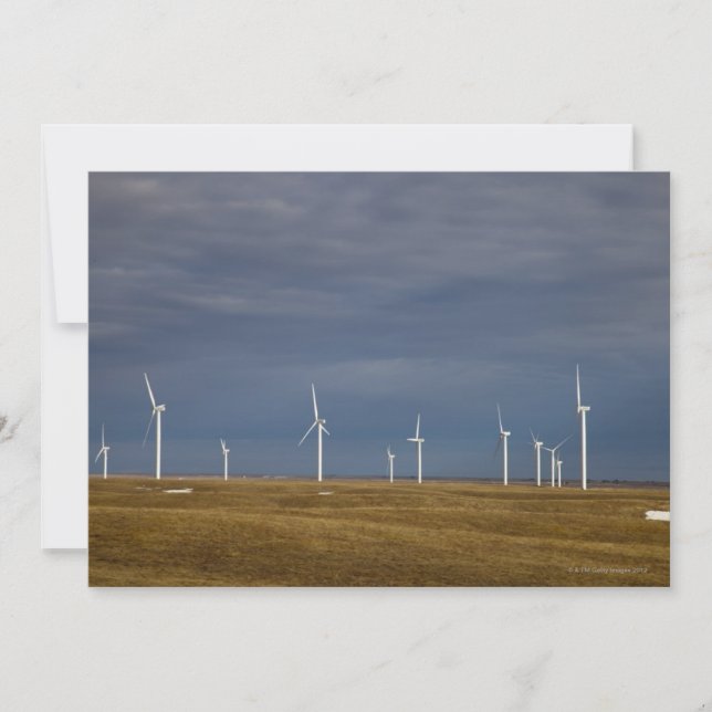 Windmolens (Voorkant)