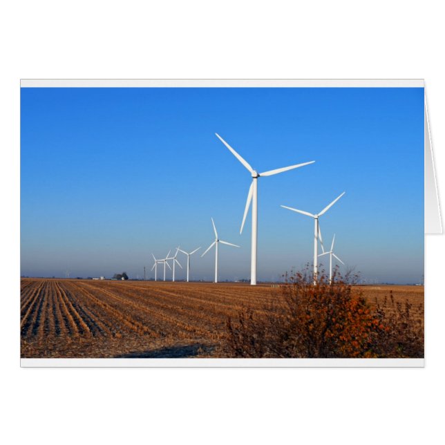 Windmolens.JPG (Voorkant Horizontaal)