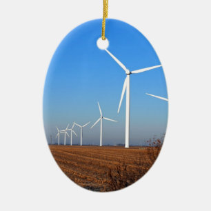 Windmolens.JPG Keramisch Ornament