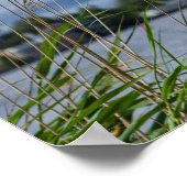 Windmolens Poster (Hoek)