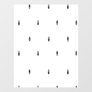 Window Cling Raamsticker