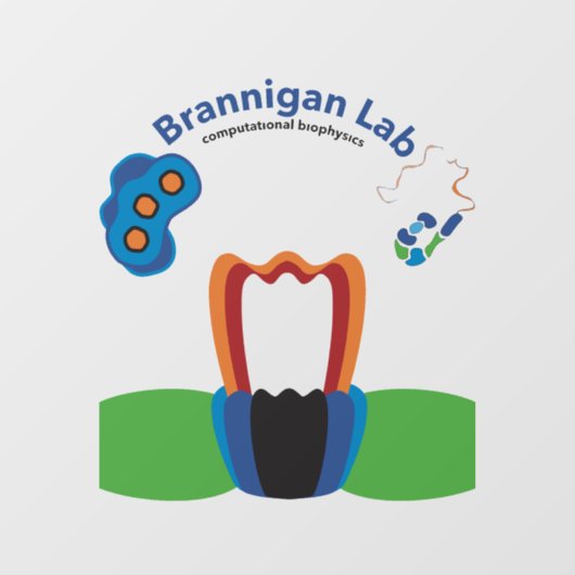 Window Cling Raamsticker (Vel)