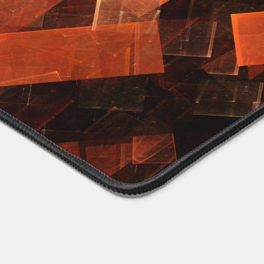 Window Light Abstract (Coin)