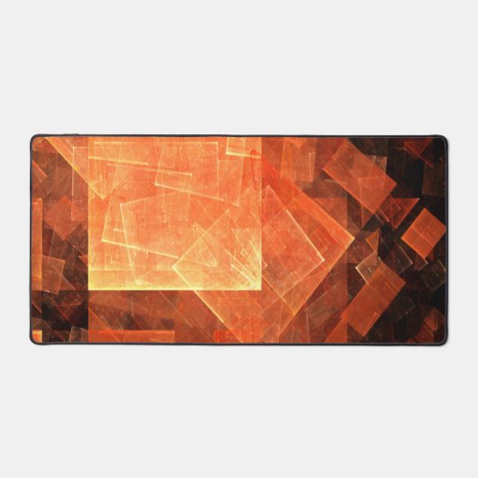 Window Light Abstract (Recto)