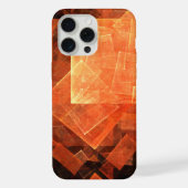 Window Light Abstract (Verso)