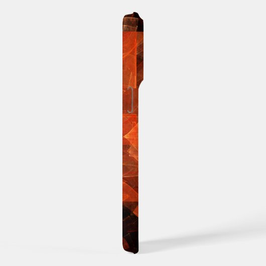 Window Light Abstract (Côté droit)