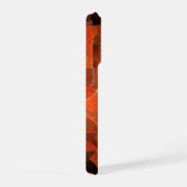 Window Light Abstract (Côté droit)