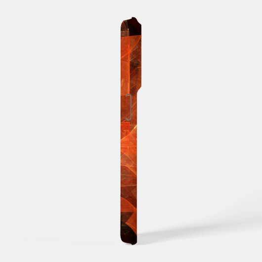 Window Light Abstract (Côté droit)