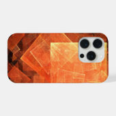 Window Light Abstract (Verso Horizontal)