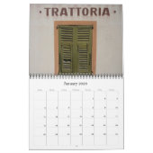 Windows 2025 kalender (Jan 2026)