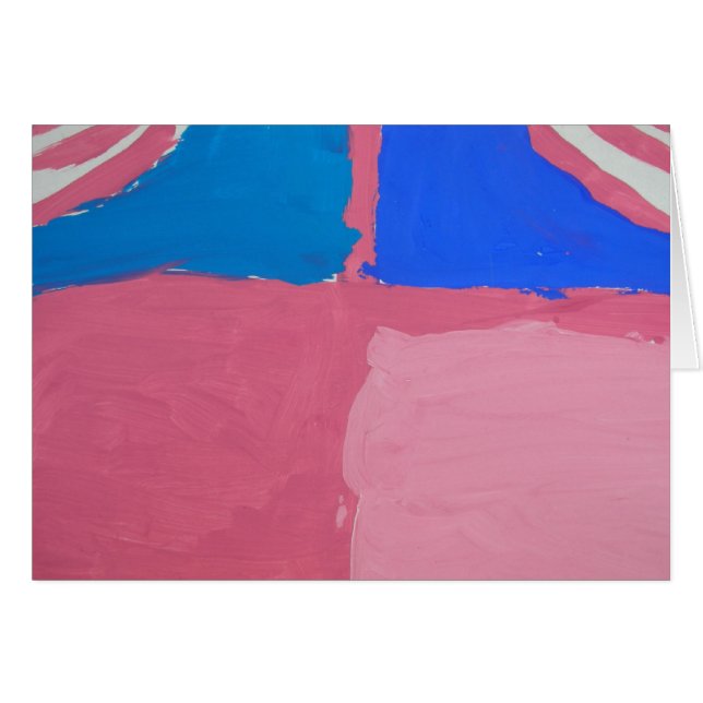 Windows créatif (Devant horizontal)