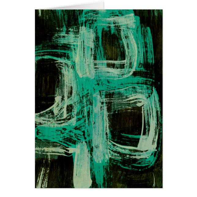 Windows I-Aquamarine (Voorkant)