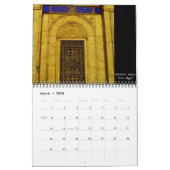 Windows Kalender (Mar 2026)