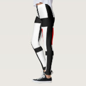 Windows Leggings (Links)