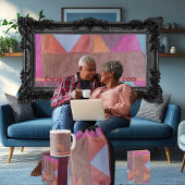 Windows Of Opportunities Inpakpapier Vel