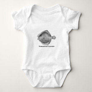 Windows Pruitflounder Romper