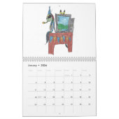 Windows XP-slang 2017-kalender Kalender (Jan 2026)