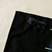 Windpark btcnm strandlaken (In situ)