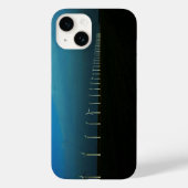Windpark iphcnm Case-Mate iPhone case (Achterkant)