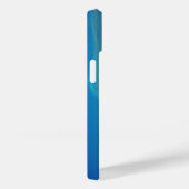 Windpark iphcnm Case-Mate iPhone case (Achterkant / Rechts)