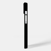 Windpark iphcnm Case-Mate iPhone case (Achterkant / Links)