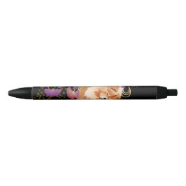 WINDSONG - Chow pen