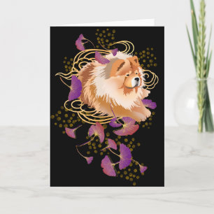 WINDSONG VERSIE 2 - de kaart 2 van de Kunst van de