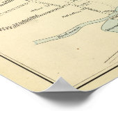 Windsor Locks Poster (Hoek)