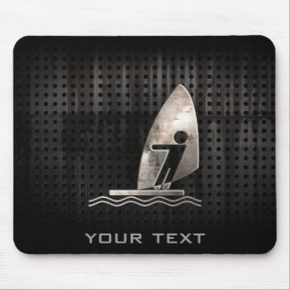 Windsurfen; Koel Muismat