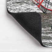 WINDSURFERS MUISMAT (Hoek)