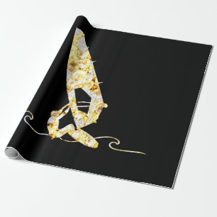 WINDSURFING CADEAUPAPIER