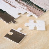 WINDSURFING LEGPUZZEL (Zijkant)